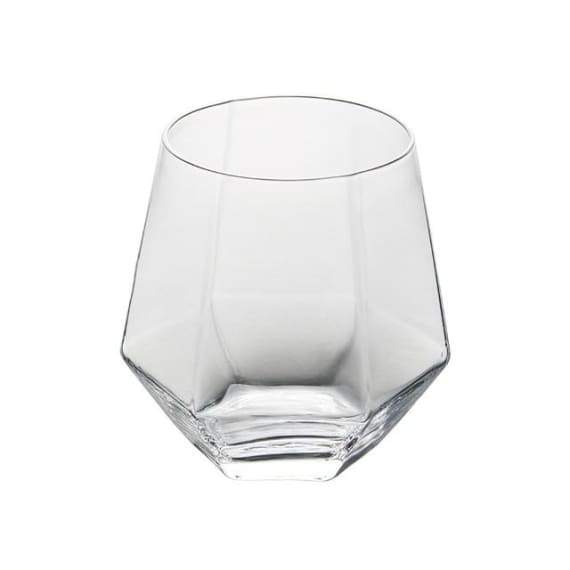 Cocktailglas Med Lutning