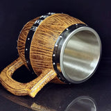 Rolig Ölsejdel Medeltiden