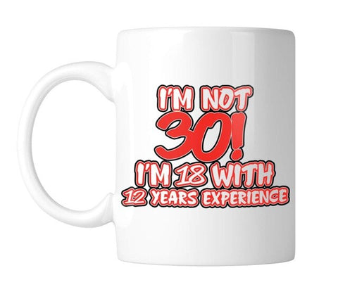 Kaffemugg Beställa Motiv