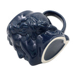 Coffeemug Greek Mytology