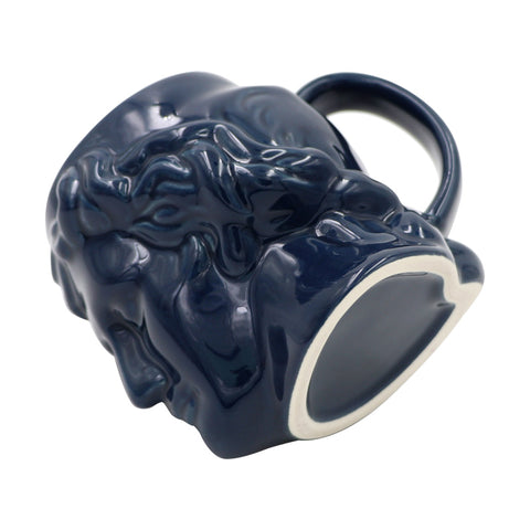 Coffeemug Greek Mytology