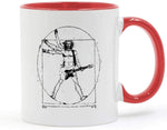 Da Vinci Kopp