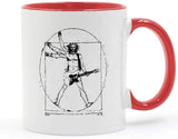 Da Vinci Kopp