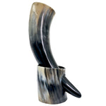 Ragnar Valhalla Dryckeshorn
