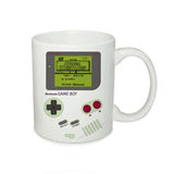 Nintendo Kaffemugg Cool