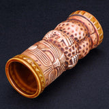 Tiki Mug God