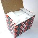 Paket Kopp Kaffe