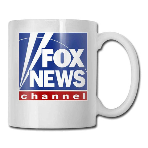 Donald Trump Mugg