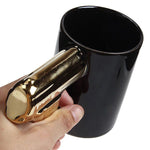 Cool Design Mugg