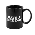 Kul Mugg Köpa