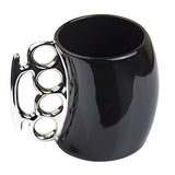 Kaffemugg Vapen Cool