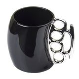 Cool Kaffemugg Keramik