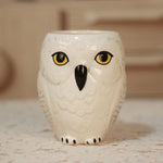 Harry Potter Mugg