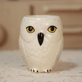 Harry Potter Mugg