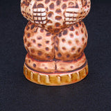 Cocktailglas Med Design