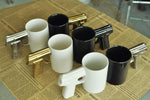 Kaffekopp Tuff Design
