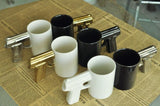 Kaffekopp Tuff Design
