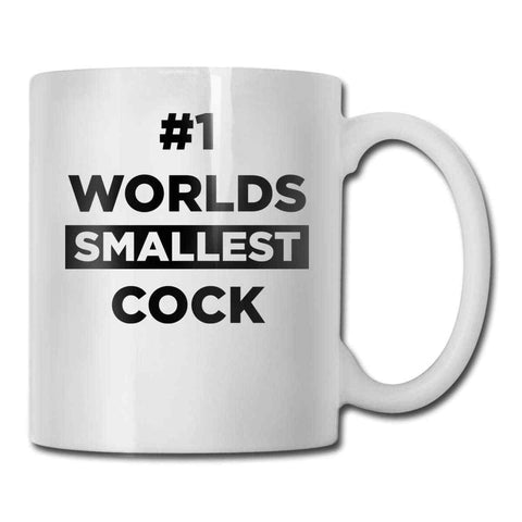 Nr1 Rolig Kaffekopp