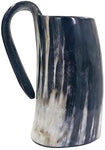 Viking Horn Dryckesmugg
