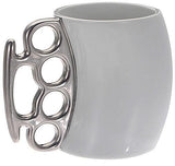 Mugg Vapen Porslin