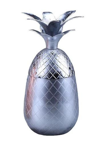 Cocktailmugg Pineapple Lock
