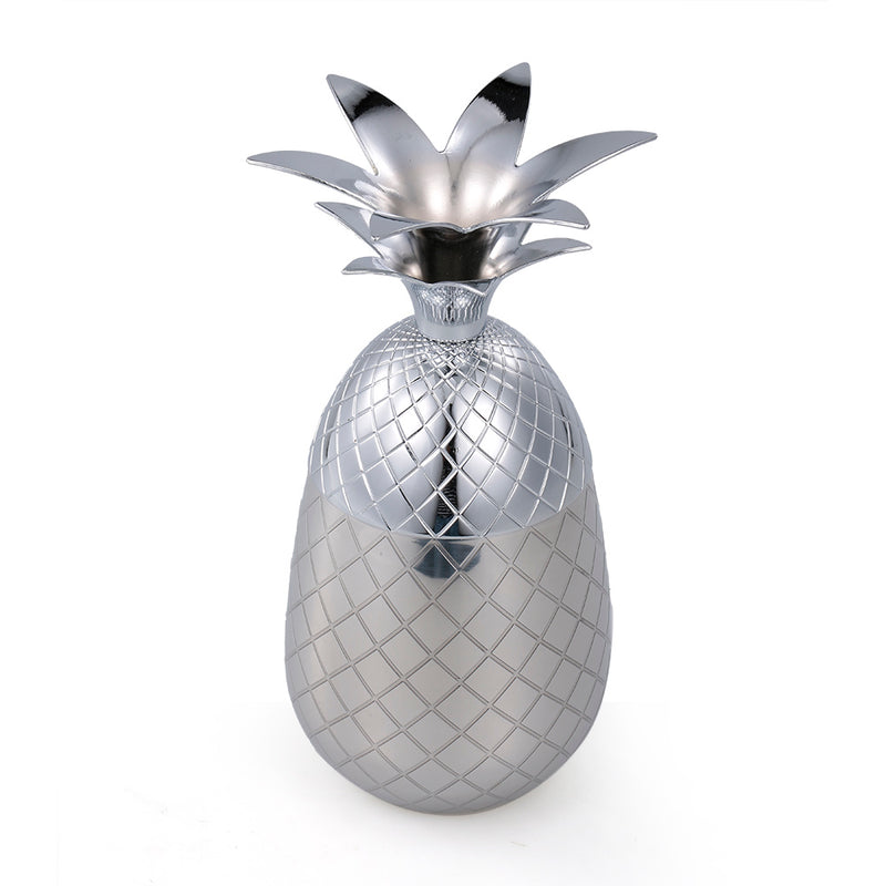 Cocktail Glass Pineapple