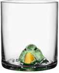 Temugg And Glas