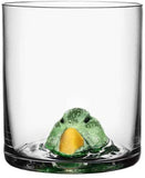 Temugg And Glas