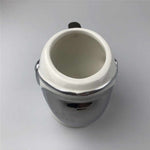 Astronaut Kaffemugg Keramik