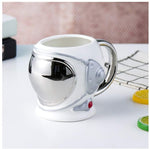 Kaffekopp Apollo 11
