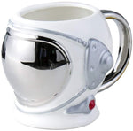 Neil Armstrong Mugg