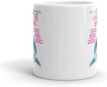 Mugg Till Faster