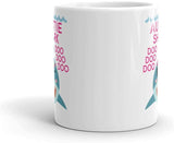 Mugg Till Faster
