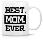 Mugg Till Mamma