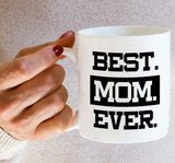 Mom Mug