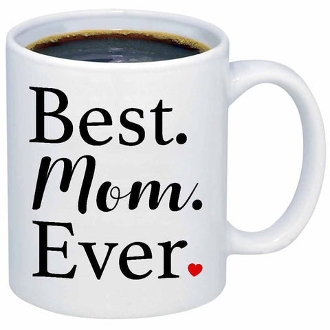 Mugg Till Mamma