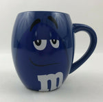 M&m Tekopp Rolig