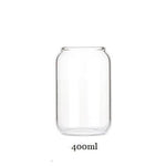 Drink Mugg Glas