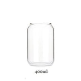 Drink Mugg Glas