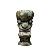 Tikiglas Cool Bägare