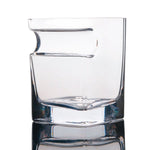 Coola Cocktailglas Cigarrficka