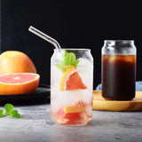 Roliga Cocktail Muggar