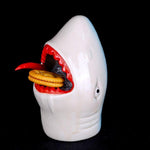 Cocktail Mugg Tiki
