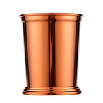 Cocktailglas Rostfritt Stål