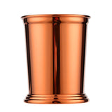Cocktailglas Rostfritt Stål
