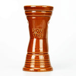 Drinkglas Kon Tiki