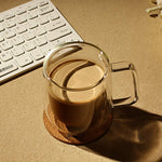 Temugg Glas