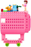 Legomugg Med Handtag
