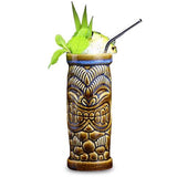 Snygga Drinkglas Zombie