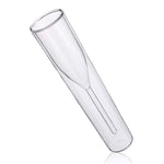 Dubbelväggade Cocktailglas Transparent